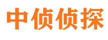 洛江市私家侦探